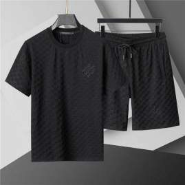 Picture of LV Shirt Pant Suits _SKULVM-3XL13gx7622953